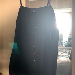 Two tank tops for the price of one!